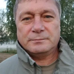 Валерий Зайцев