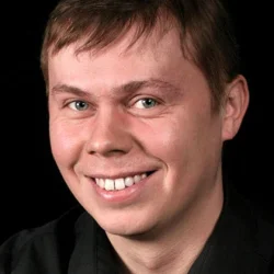 Валерий Зеленский