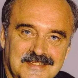 Валерий Жаков