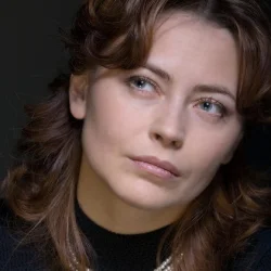 Валерия Забегаева