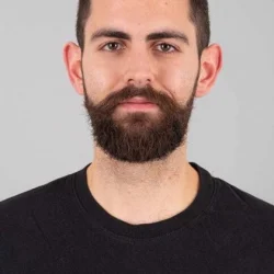 Valter Teixeira