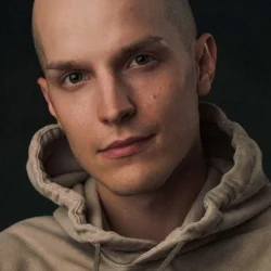 Valtteri Lehtinen