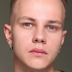 Іван Білаш