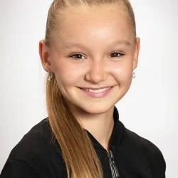 Vanda Bencze