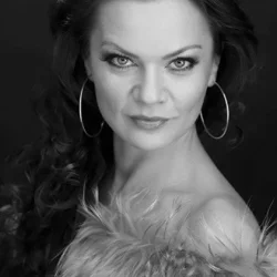 Vanda Konečná