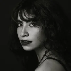 Vanesa Burciaga