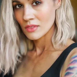 Vanessa Giselle
