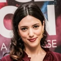 Vanessa Guide