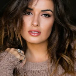 Vannessa Vasquez