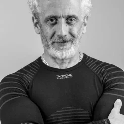 Vanni Fois