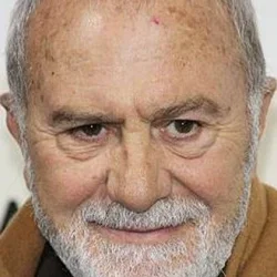 Vanni Materassi