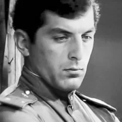 Vano Yantbelidze