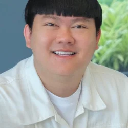 Varakorn Varuncharoentham
