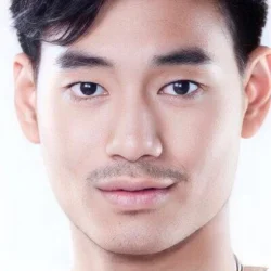 Varot Makaduangkeo