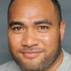 Vasa Tasele
