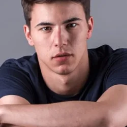 Vasco Temudo