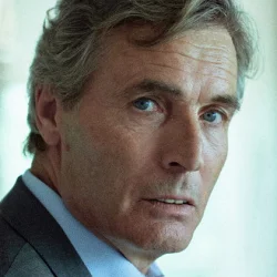 Vasil Binev