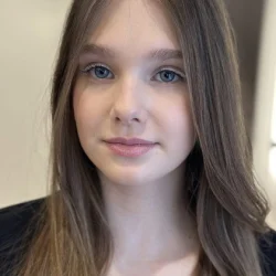 Василиса Червова