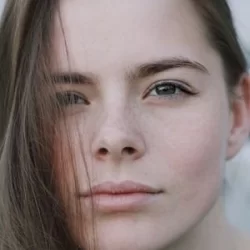 Vasilisa Izmaylova