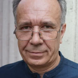 Василий Кортуков