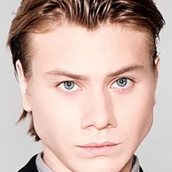Vasily Krupatin