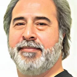 Vedat Ulutaş