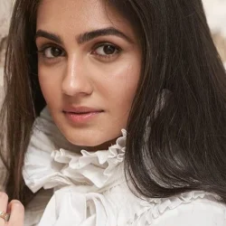 Vedika Pinto