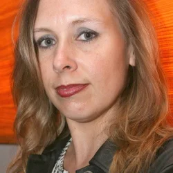 Veerle de Jonghe