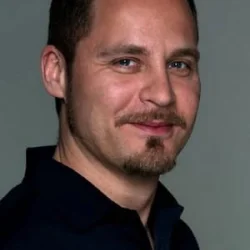 Вегар Хуль