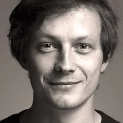 Vegard Dahle