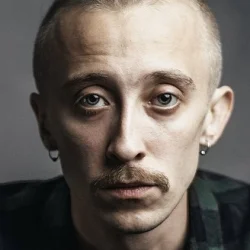 Велимир Русаков