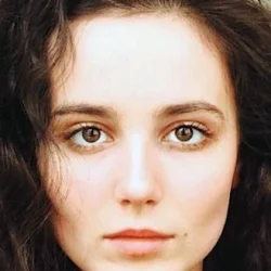 Vera Kolesnikova