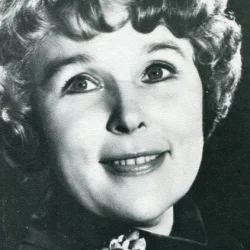 Вера Васильева