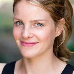 Verity Henry