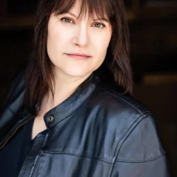 Veronica Ternopolski