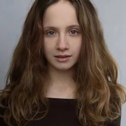 Veronika Bartáková