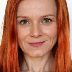 Veronika Hadravá
