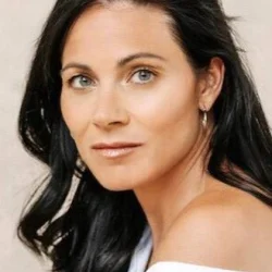 Véronique Bannon
