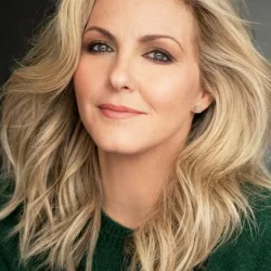 Véronique Cloutier