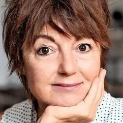 Véronique Montel