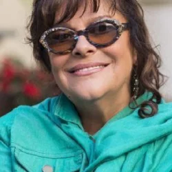 Vesna Čipčić