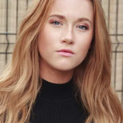 Vesta Lugg