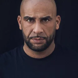Veysel Gelin