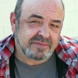 Vicente Gil