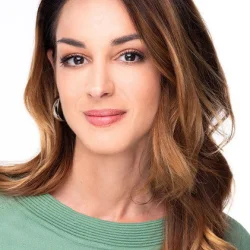 Vicky Papadopoulou