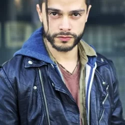 Víctor Ayala