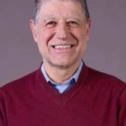 Victor Calamote
