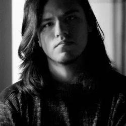Víctor Estrada