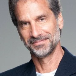 Victor Fasano