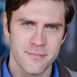 Victor Holstein